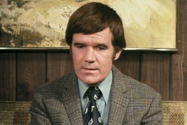 Autovolt tweet media