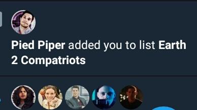 " Should I be worried..?"