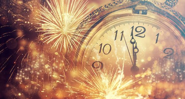 A limo to ring in the New Year? luxxlimosd.wordpress.com/2017/12/29/a-l…