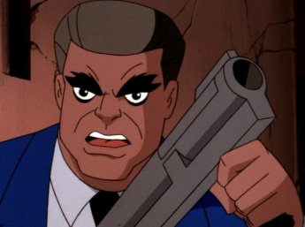 In Memoriam of the late Joseph Bologna. Happy Birthday and RIP. 