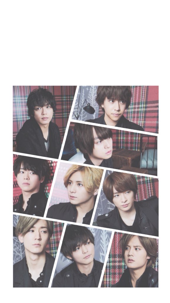 たぴもか Hey Say Jump 加工 ロック画 壁紙 保存 Rt Amp フォロー Heysayjump 山田涼介 知念侑李 岡本圭人 T Co 6vxelcqnfd Twitter