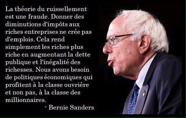 diogene2607's tweet photo. la théorie du ruissellement est une fraude,
et ce n'est pas un gauchiste fou furieux
qui vous le dit... https://t.co/gu3O5Qq5OH