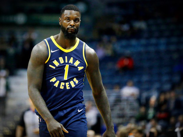 DraftStars_DFS's tweet photo. - #DFS #NBA #FanDuel Top Daily Plays: (12/29/2017) - https://t.co/bzFyg9UljU https://t.co/KHKjq9Trg9