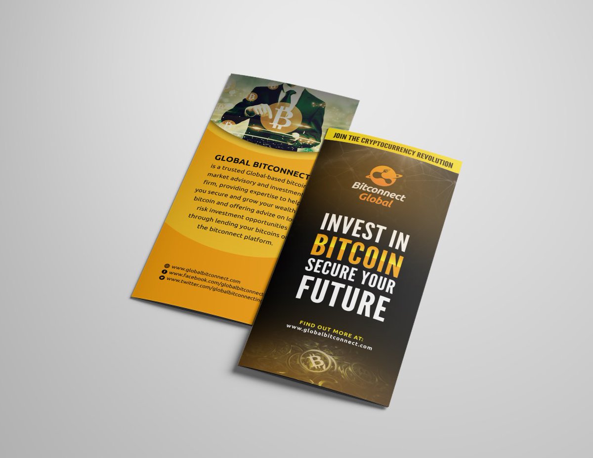 globbitconnect's tweet photo. Educating one person at a time #cryptocurrency https://t.co/7dvFlU4gCt