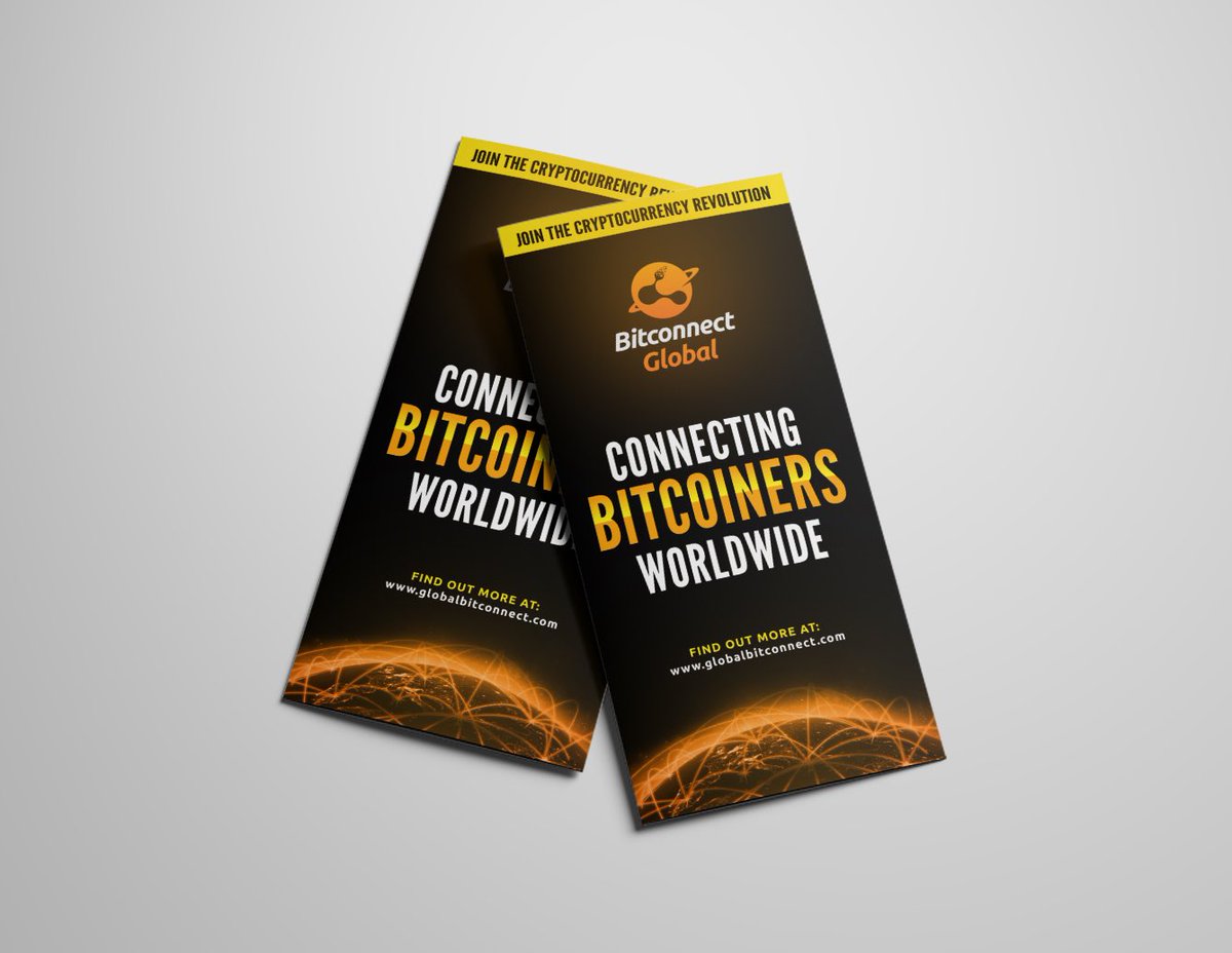 globbitconnect's tweet photo. Educating one person at a time #cryptocurrency https://t.co/7dvFlU4gCt