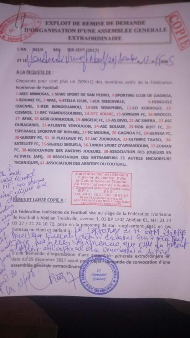 Voir l'image sur Twitter