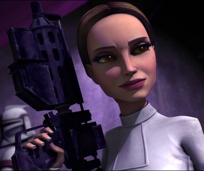 Autovolt tweet media