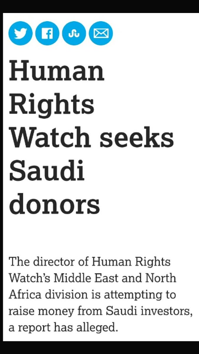 JyotirvidI's tweet photo. @AzzatAlsaleem @hrw @BrendaStoter Though,@hrw is made in d name of HumanRights2raise voice4protection of #HumanRights ,but it is involved in anti-humanistic conspiracy&fake-fabricated reports on instructions of its donors.We strongly condemn Conspiracy of #HRW against #Yezidis ,who r victims of #IslamicBrutality https://t.co/J61GhzIeQf