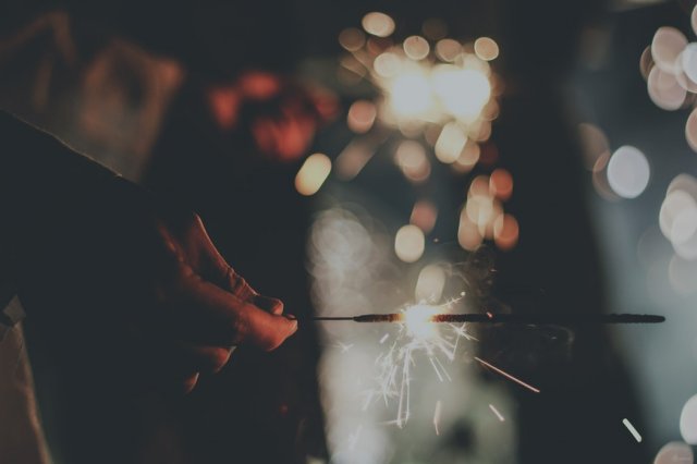 SheefaPharmacy's tweet photo. We can’t wait to ring in the new year with you! https://t.co/6slySNRs5T