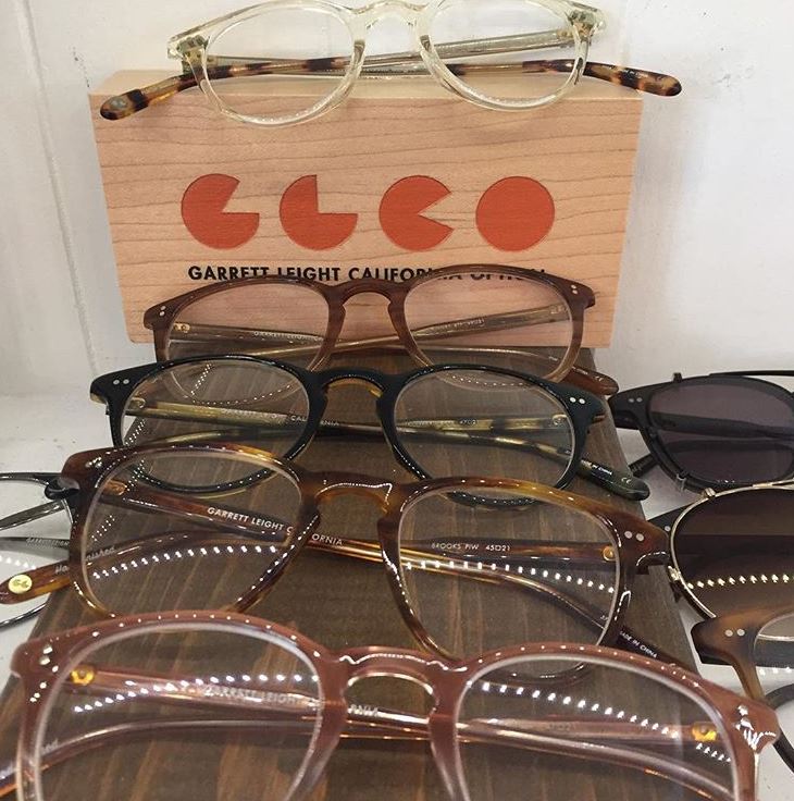 BruceEyewear's tweet photo. .@GarrettLeight in #Vancouver?
Only at #bruceeyewear and #bruceToo. https://t.co/g4rK4K81jp