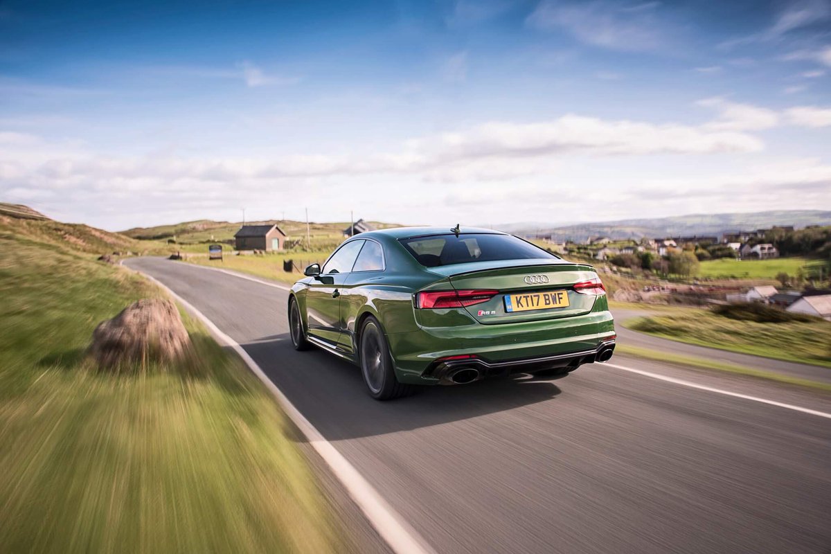 stig1983's tweet photo. @AudiUKPress @AudiUK RS5 photographed for @audituneruk out in this months issue. #audiuk #audiukpress #performanceaudi #ajwalkerphotography https://t.co/37JxrfeI6N