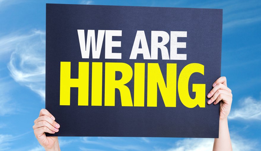 premierhcr's tweet photo. We are currently looking to fill a #HumanResources Specialist position at a facility in north west PA. Must be experienced in Human Resources functions and procedures in the long-term care industry. Learn more and apply online today! https://t.co/QtgvikjksJ https://t.co/cXZAHBiMxf