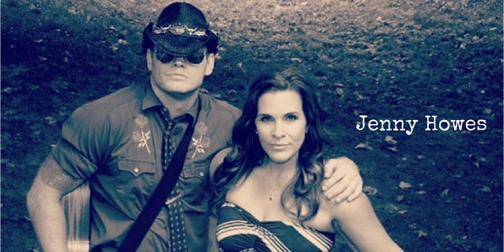 CbridgeMusic's tweet photo. Friday night at The Village Well #Cbridge
Jenny Howes Duo
6:30-10pm
@thevillagewell @HespelerBuzz https://t.co/lt07mlaXsD https://t.co/5xEnp6Odj9