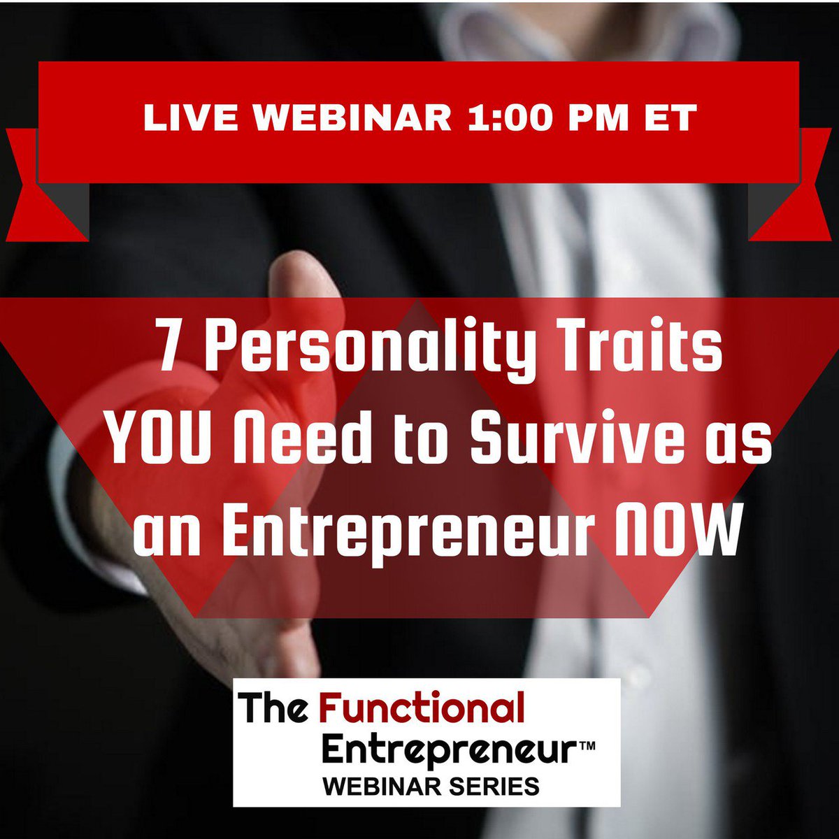 shakirabrown's tweet photo. Turn Your Side Hustle into a Full-Time Business! Learn the SECRETS to Building the Business of Your Dreams - Learn More: https://t.co/F1lpodiuQf #Webinar #entrepreneur #2018 #Goals #smallbusiness #entrepreneurs #leaveyourjob #sidehustle https://t.co/hGb0fjDxs0