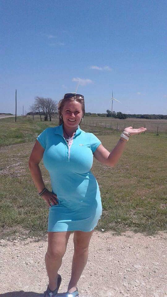 Sherry Lee (@lee32744925) on Twitter photo 