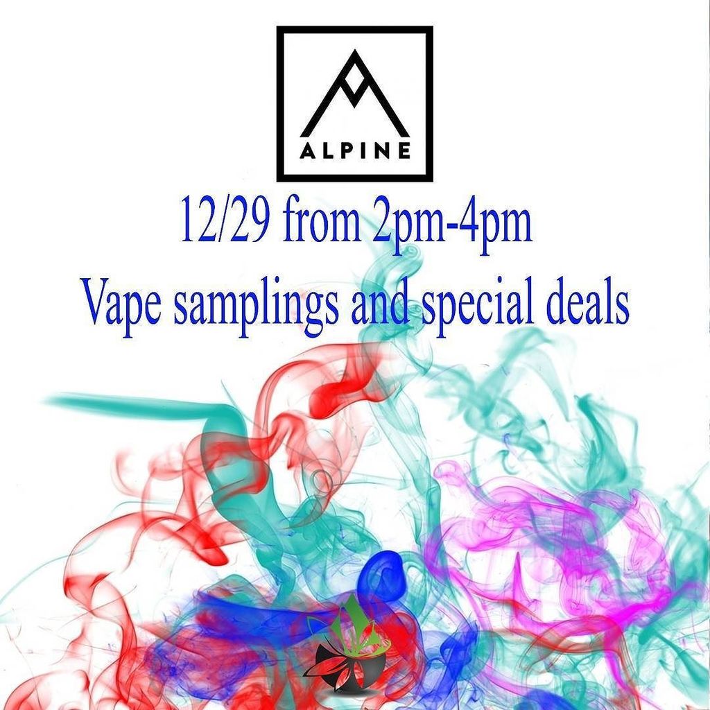 LAnewagecc's tweet photo. @alpine_official will be at the shop from 2pm-4pm. https://t.co/MY6I4FoxCb https://t.co/8jA6YrqxpH