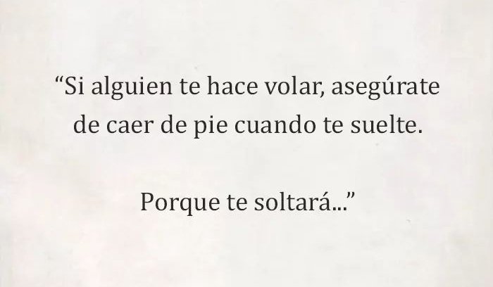 Sofi_024's tweet photo. https://t.co/pBrB2eVoNE