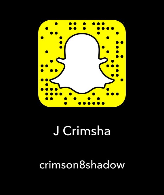 I was planning on selling my SnapChat before but screw it I am giving it away for free for now. Add me<a href="/tag/chaturbate"class="tags"><span>#chaturbate</span></a><a href="/tag/malecam"class="tags"><span>#malecam</span></a><a href="/tag/webcamewhore"class="tags"><span>#webcamewhore</span></a>
