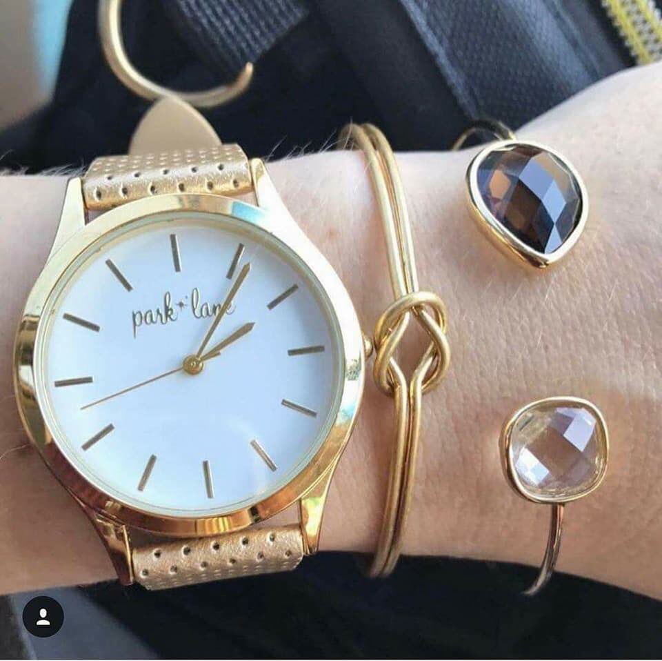 PLJBecki's tweet photo. #bigreal for #2018 in #parklanejewelry what do you think the big announcement will be? #parklanedream #jewelry #houstonfashion #fashion #business #networking #socialmedia #ecommerce https://t.co/79L216xppY