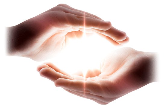 PSLeadershipnow's tweet photo. Reiki healing will be offered in 2018 to heal the mind, body and spirit of our athletes #reiki #Mindfulness #health #healing #PositiveVibes #positivesports #NCAA #NFL #Injury https://t.co/wMc8hzBNbW