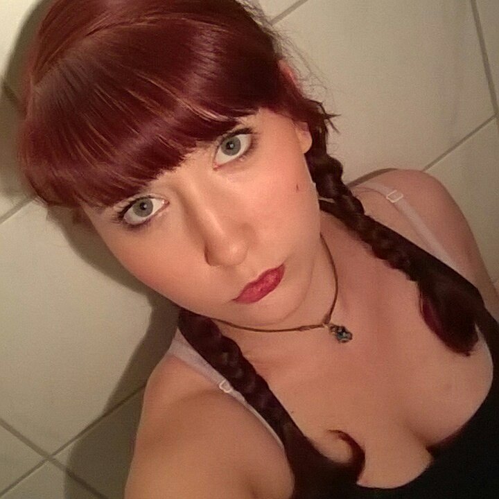 Worgiva's tweet photo. #NeuesProfilfoto https://t.co/nHq1P4eY61