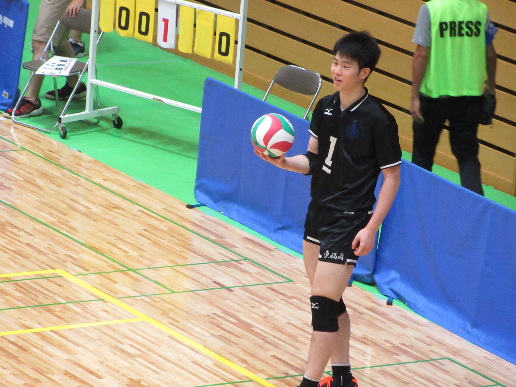 T Saeki Niuyb0c9tcpxtop Twitter