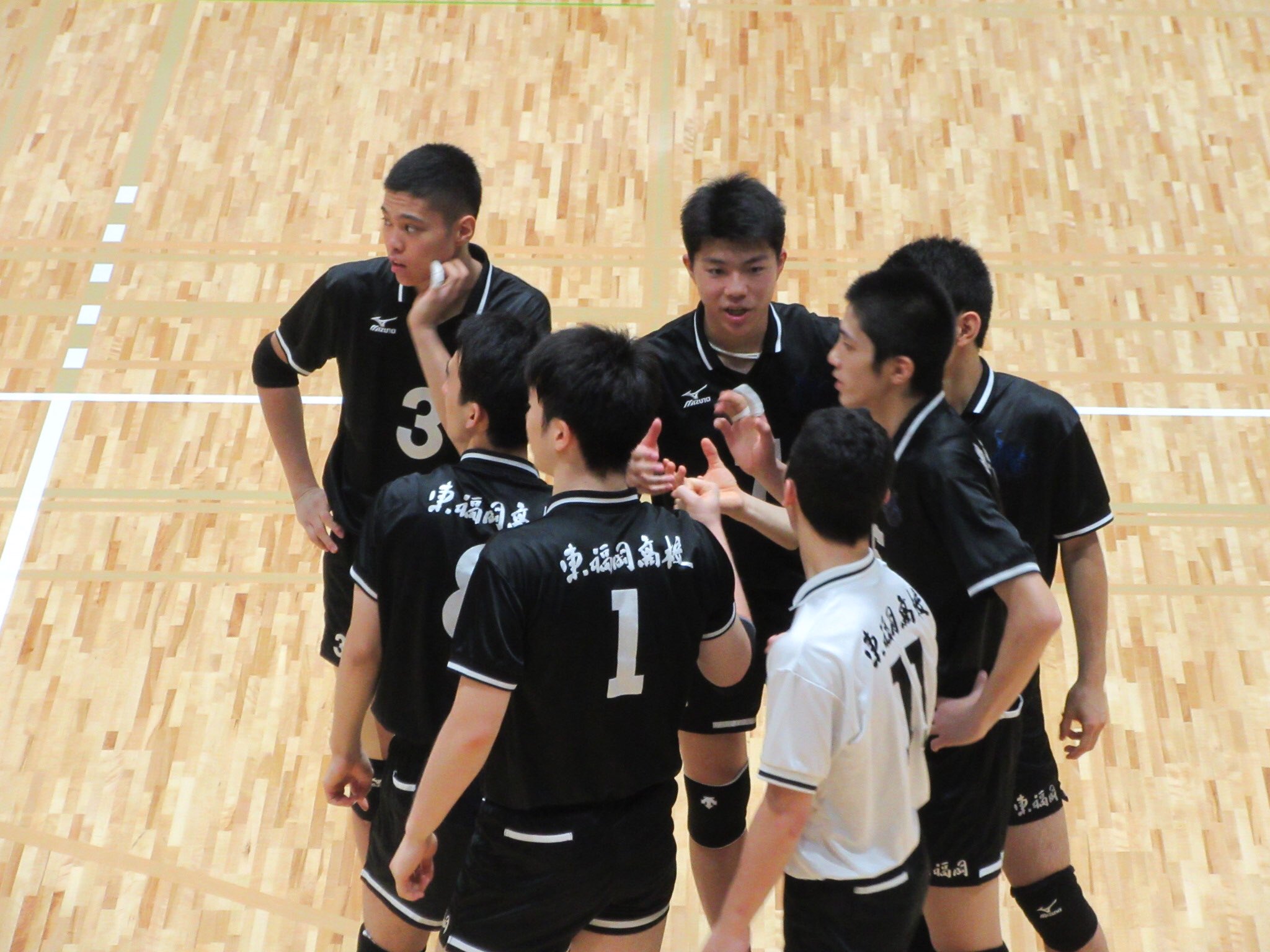T Saeki Niuyb0c9tcpxtop Twitter
