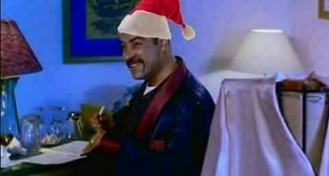 top_wael's tweet photo. dear santa
لو أنت فى السعادة تاجر أنا فى الإكتئاب فاجر https://t.co/JszhVfmbSO