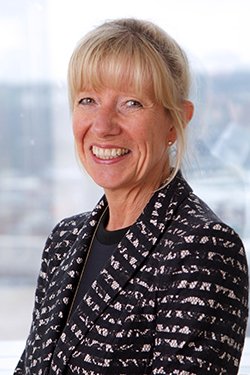 NurseStandard's tweet photo. #NewYearsHonours Congratulations to @SheffieldHosp chief nurse Hilary Chapman who has been made a dame: https://t.co/HJ0vPFhMio https://t.co/5Y9Z7Gxcn9
