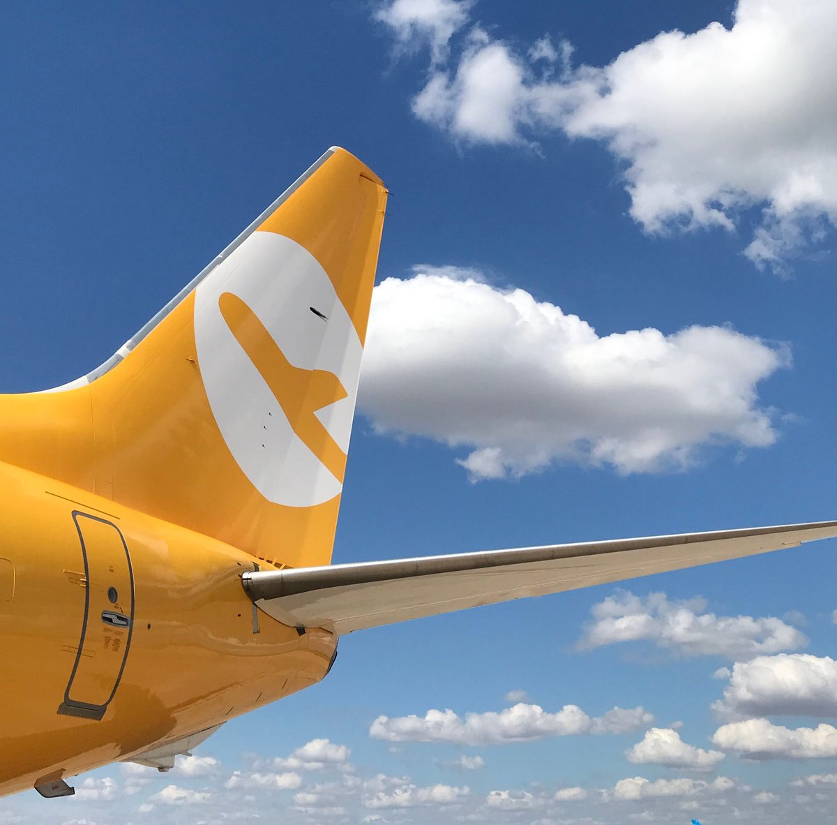 Resultado de imagen para Flybondi png