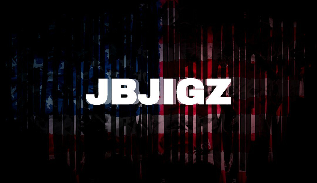Rick_Denton_'s tweet photo. Outstanding Custom Jigs, Shaky Heads and Chatterbaits. Check us out on Facebook. @jbjigz @FLWFishing https://t.co/RuQOAWiQQf