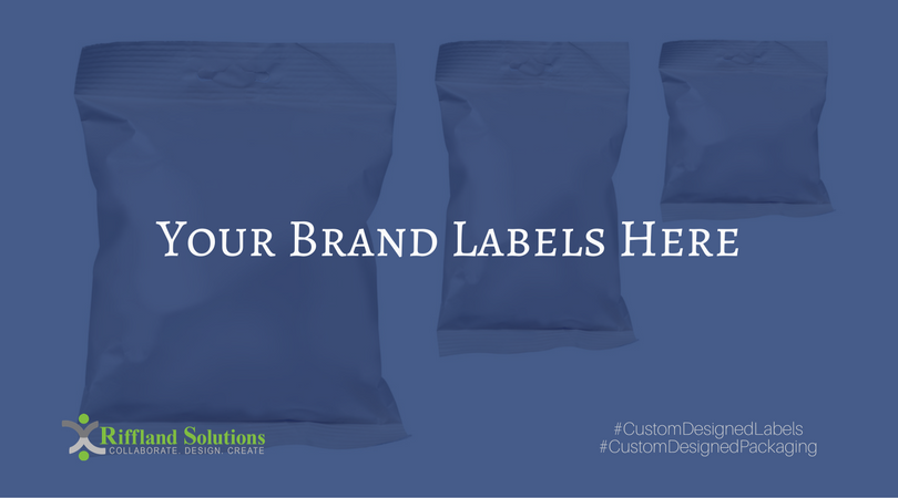 RifflandSol's tweet photo. Not only does it solidify #BrandAwareness, #CustomDesignedLabels can also help protect your brand. Read more here: https://t.co/sRfaJtsT4I #CustomLabels #CustomPackaging #BrandedLabels #BrandedPackaging #RifflandSolutions https://t.co/YlRQ02bd32