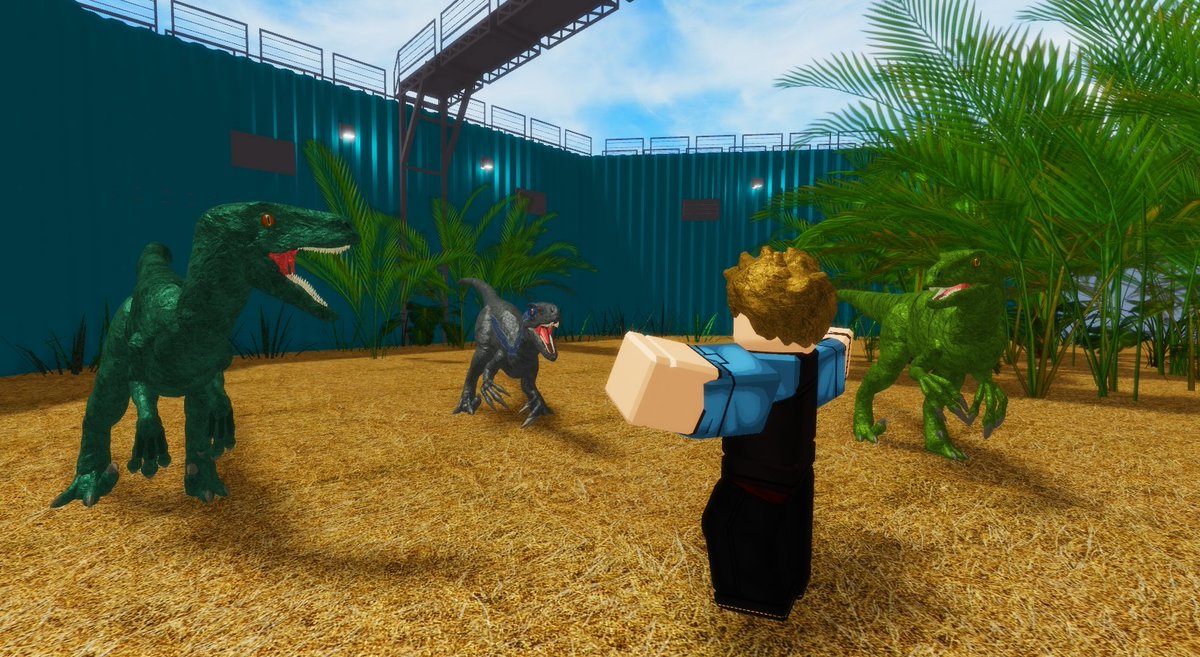 Lucca On Twitter Welcome To Jurassic World Robloxdev Roblox Jurassicworldfallenkingdom Jurassicworld Jurassicworld2 Jurassicpark Https T Co Xrjpriu96s - robloxdev roblox login to roblox jurassic park Lucca On Twitter Welcome To Jurassic World Robloxdev Roblox Jurassicworldfallenkingdom Jurassicworld Jurassicworld2 Jurassicpark Https T Co Xrjpriu96s - login to roblox jurassic park