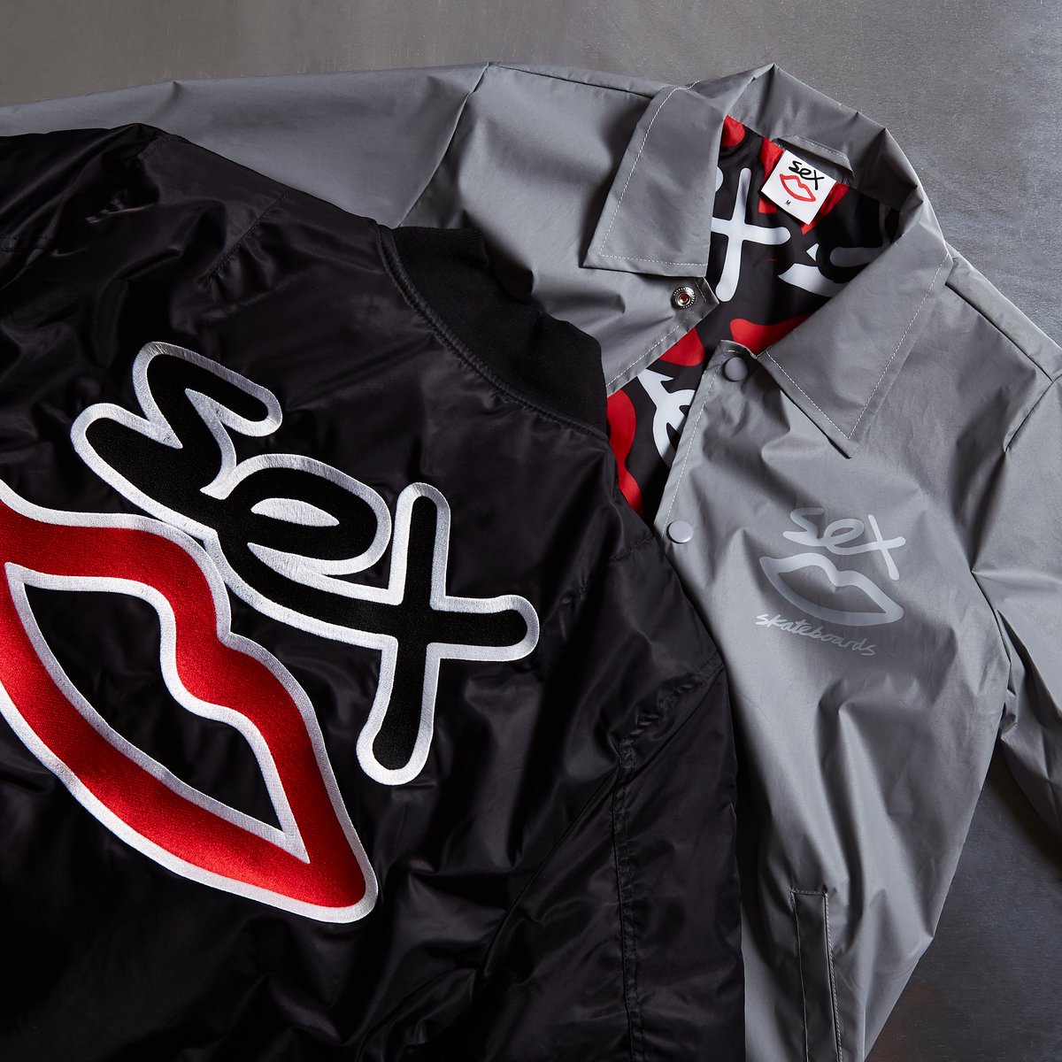Sex Skateboards (@sex_skateboards) / Posts / X