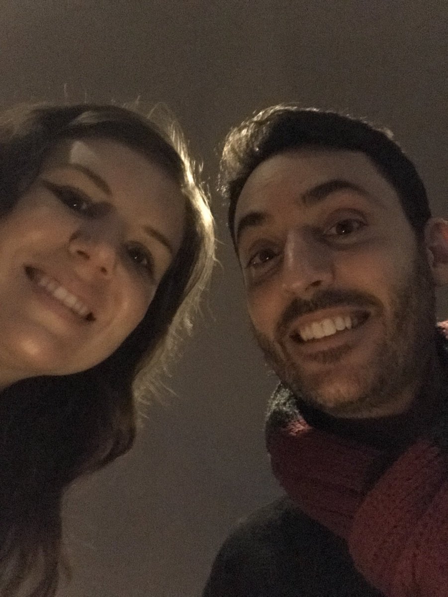 jturkin's tweet photo. Going to the top of a very sky-scraping skyscraper. #afraidofheights https://t.co/1xvPoulAAA