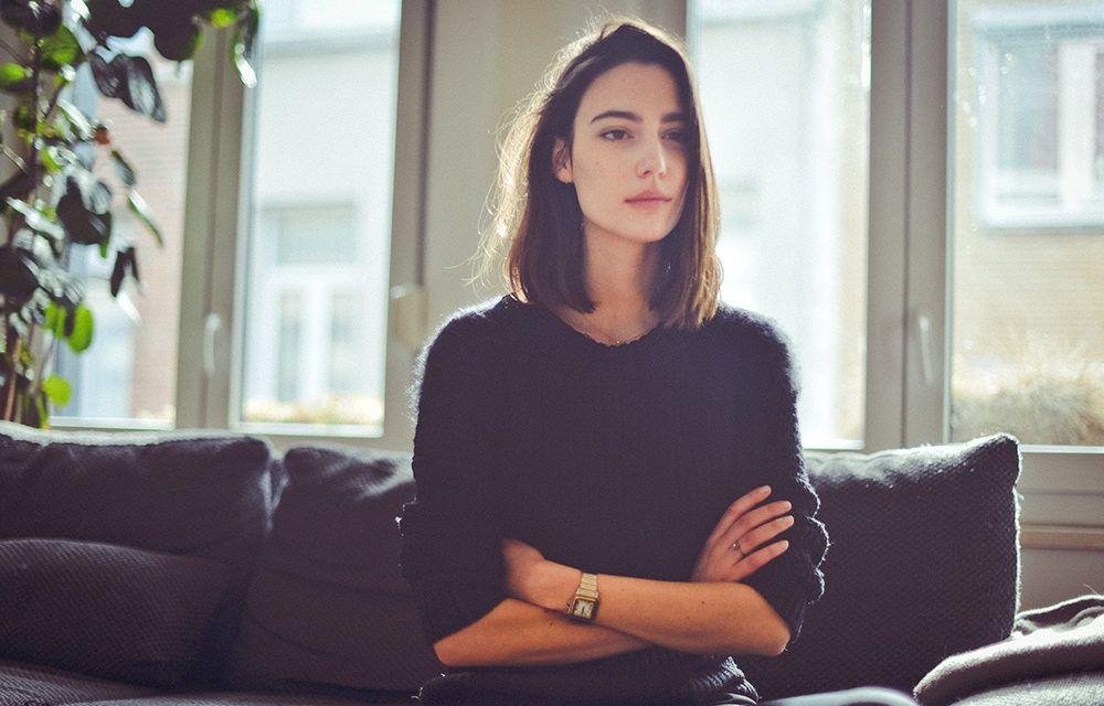 DJmag's tweet photo. 🔥 DJ Mag's Top Remixes of 2017: 7 - 5 🔥

07. Mandingo ‘Universe II (Melchior Productions Ltd Remix)’
06. Unknown Artist ‘A Scene From The Future (@manfredasb Edit)’
05. Reform ‘Checkmate (@AmelieLens Remix)’
 #djmagbestof2017 https://t.co/tCZhapMMO6