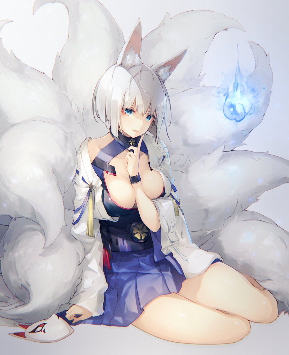 ❝Tᴇʟʟ ᴍᴇ , ʜᴀᴠᴇ ʏᴏᴜ sᴇᴇɴ ᴀ ᴄʀᴇᴀᴛᴜʀᴇ ʟɪᴋᴇ ᴍᴇ?❞

     ━━━━━━ ◦ ❖ ◦ ━━━━━━

               ; Fᴏx - Hᴜᴍᴀɴ
               ; Lᴇᴡᴅ/ɴᴏɴ.
               ;  Oc.
               ; ᴍɪʀʀᴏʀ ᴇxᴛᴇɴsɪᴏɴ.

                  ↬ᖇT?