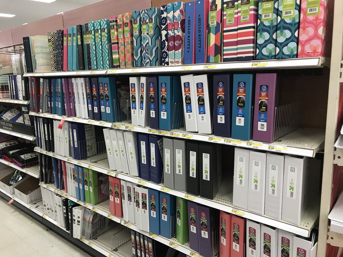 Jasmine Allen tweet media