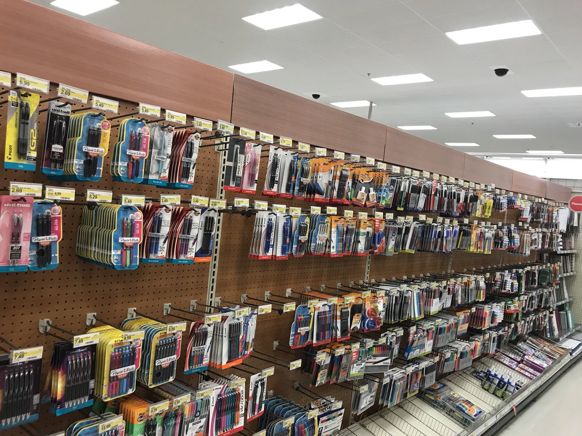 Jasmine Allen tweet media