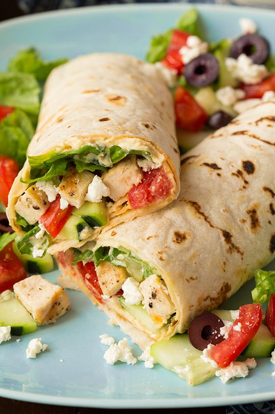 lunchmania_com's tweet photo. Looks so good!!!. Find the best #Lunchspecials with #LunchMania
https://t.co/Iaw5U0NmSO
#lunchtime #lunchmenu #miamirestaurant #healthyfood   #miami https://t.co/tOx6mVVqqR