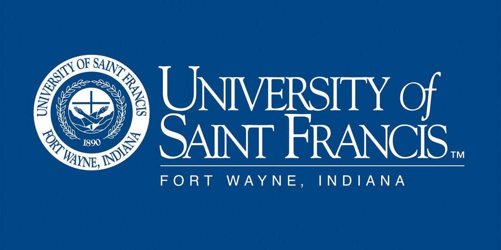 the_jaysegal's tweet photo. COMMITTED 🔵⚪️ @USF_Football https://t.co/Pmd8flTjy8