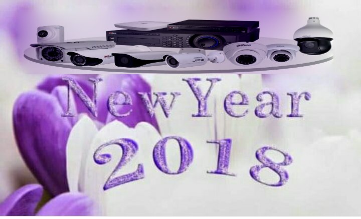 CAM4KHD4MP's tweet image. كل عام وانتم بخيرتواصل معنا 0535946410