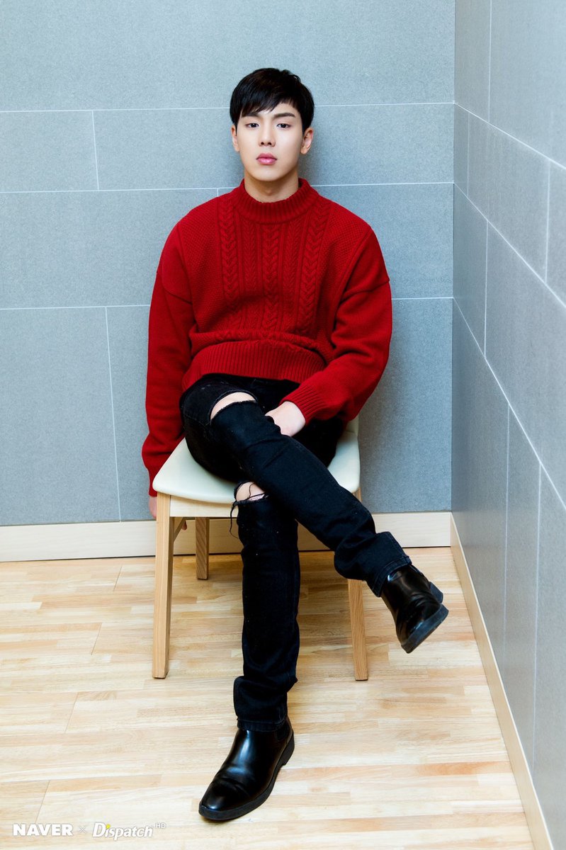 Shwdstv's tweet image. 