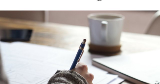 PenAndInkwell_'s tweet photo. If you're on the search for a new job in 2018, here are a few pointers to revamp your #resume. https://t.co/JdkilxsI85 https://t.co/gnnQ81IUnX