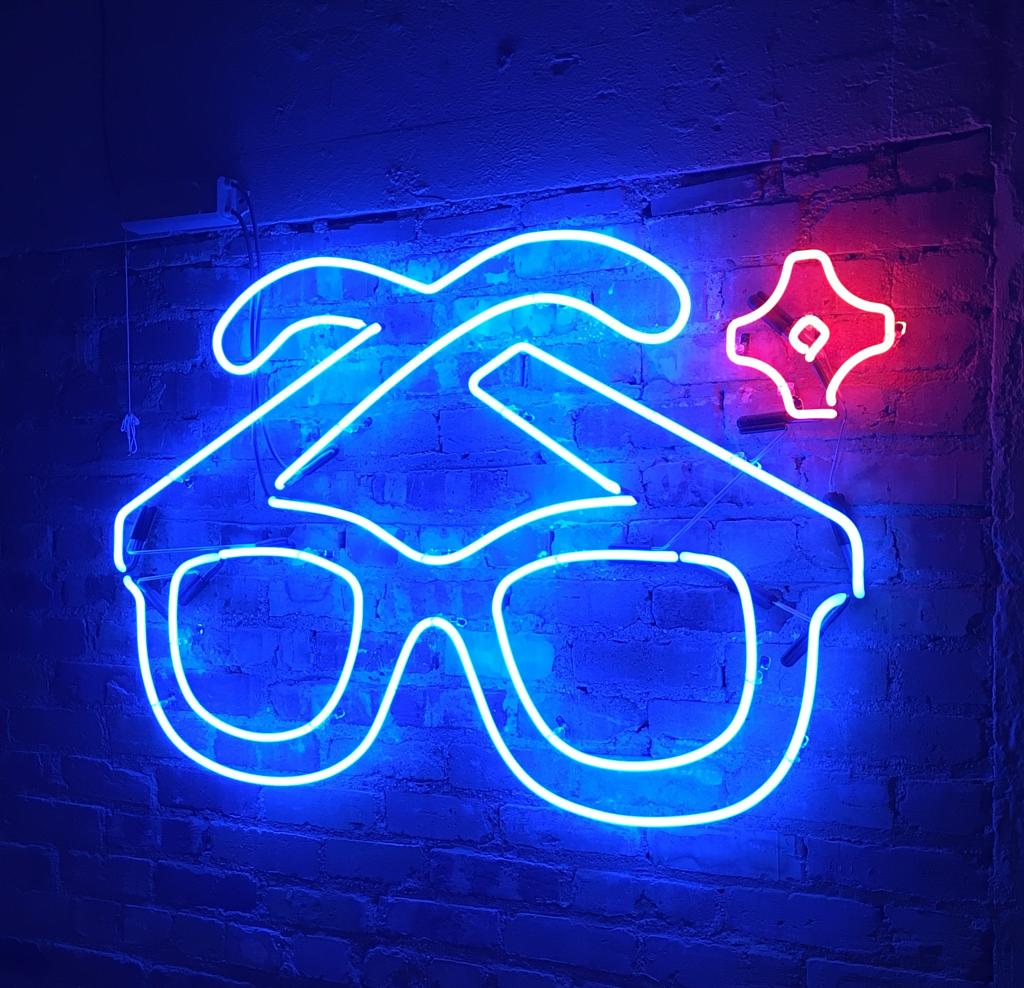 scottksmith95's tweet photo. Want to play a key role in fueling a massive change in learning? @Degreed is currently recruiting for two Director positions

Director of Engineering 
https://t.co/iNNvcwmDJ1

Director of QA
https://t.co/gHNDUp3GQL https://t.co/LctTFkAT2I