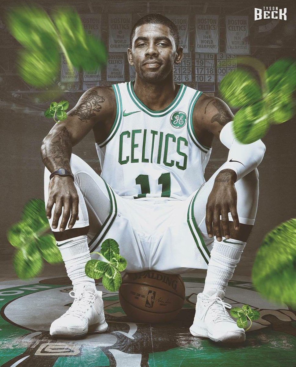 celticslife's tweet photo. Don't forget to vote for @KyrieIrving for the All-Star game #NBAVote 
Each RETWEET is a vote for Kyrie Irving. https://t.co/qIVYfPsWHj