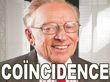 IssouDelChancla tweet picture