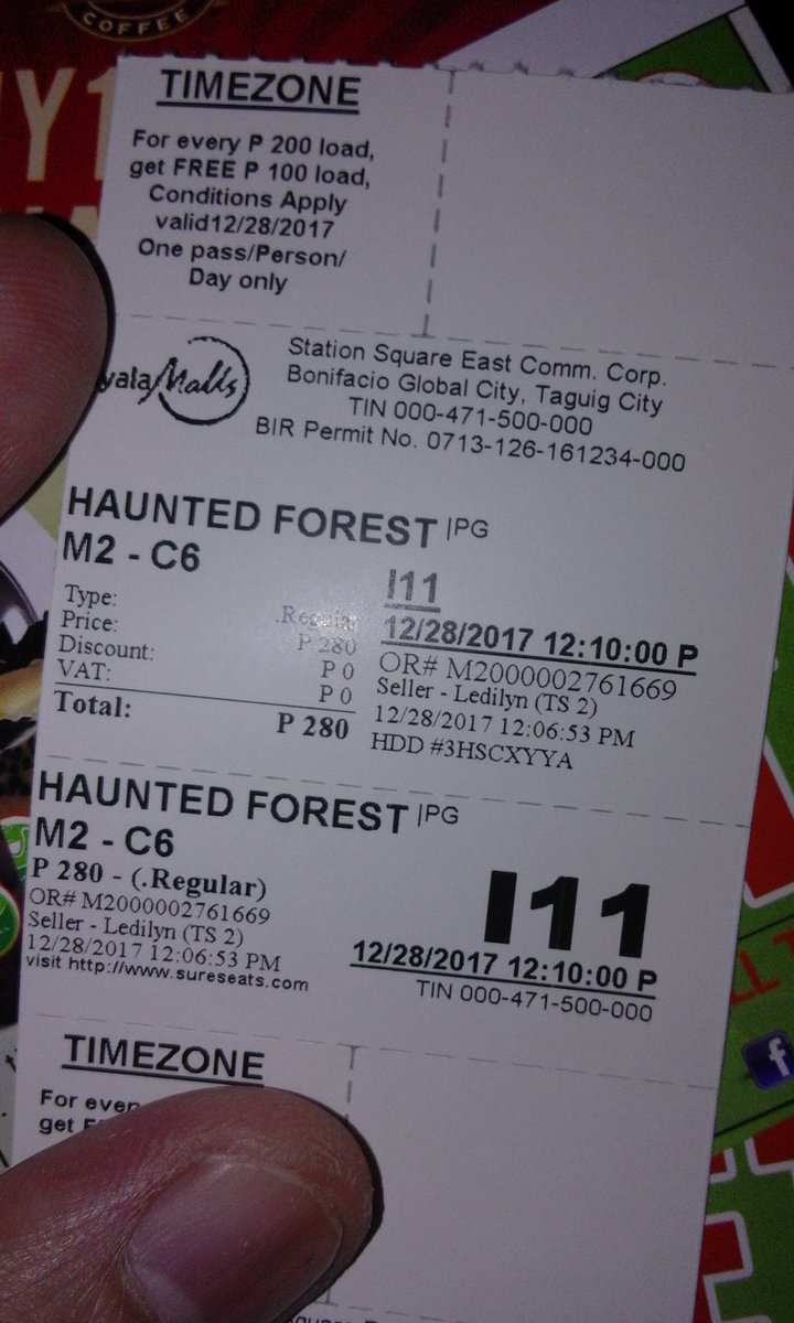 dmty102182's tweet photo. #MyPhoneXHauntedForest  #HauntedForestMMFF the movie was great, kudos to @RegalFilms, i want to win thanks in advance @MyPhoneOfficial https://t.co/LXuNpVOa0N