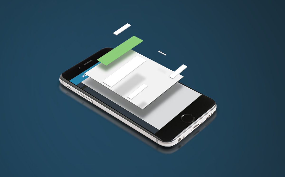 FormAssembly's tweet image. [Infographic] How to Create the “Perfect” #WebForm buff.ly/2oWp2G6 #Webformdesign