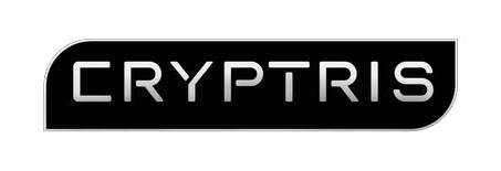cryptris's tweet photo. @cryptris #Cryptris Nouveau, 100% sécurisée, notre application de communication est la garantie de tous vos échanges (messages, appels, vidéo, envoi de documents…). N’attendez plus et demander sans attendre tout ce que vous voulez savoir sur https://t.co/GsZmjmUszG https://t.co/HYVOpI0Eil